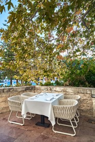 Rixos Downtown Antalya