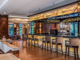Rixos Downtown Antalya