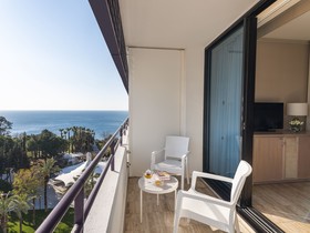 Rixos Downtown Antalya
