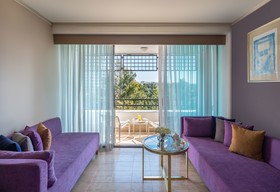 Rixos Downtown Antalya