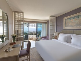 Rixos Downtown Antalya
