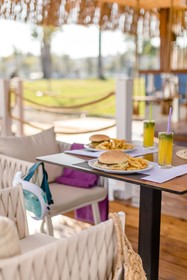 Rixos Downtown Antalya