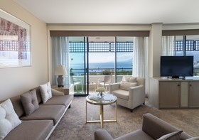 Rixos Downtown Antalya