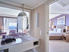 Rixos Downtown Antalya