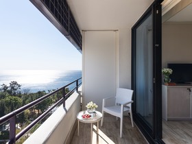 Rixos Downtown Antalya