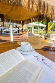 Rixos Downtown Antalya