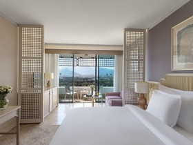 Rixos Downtown Antalya