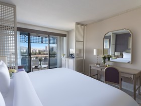 Rixos Downtown Antalya