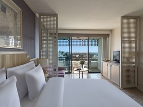 Rixos Downtown Antalya