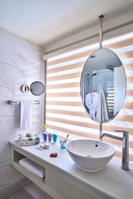 Rixos Downtown Antalya
