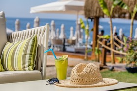 Rixos Downtown Antalya