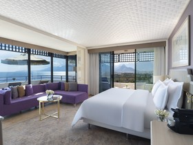 Rixos Downtown Antalya