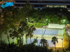 Rixos Downtown Antalya