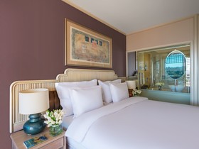 Rixos Downtown Antalya