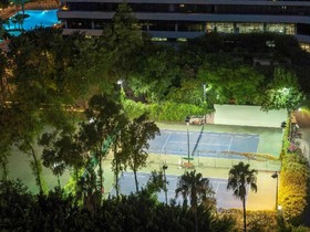 Rixos Downtown Antalya