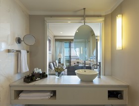 Rixos Downtown Antalya