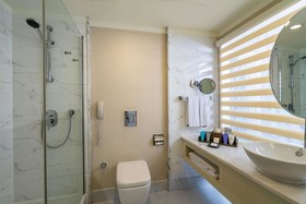 Rixos Downtown Antalya