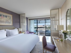 Rixos Downtown Antalya