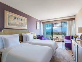Rixos Downtown Antalya
