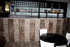 Sky Luxe Hotel