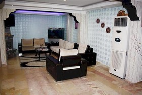 Sky Luxe Hotel