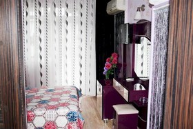 Sky Luxe Hotel