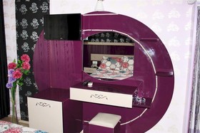Sky Luxe Hotel