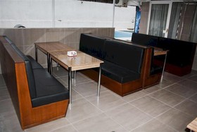 Sky Luxe Hotel