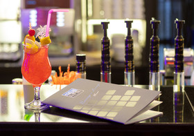 Sealife Family Resort Hotel