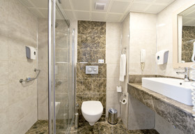 Sealife Family Resort Hotel