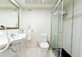 Sealife Family Resort Hotel