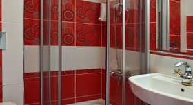 Pacco Sea & City Hotel