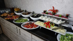 Erdem Hotel