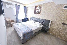 Erdem Hotel