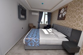 Erdem Hotel