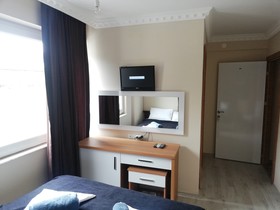 Sies Hotel