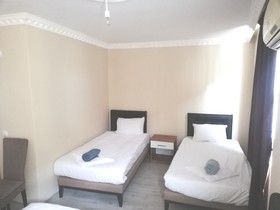 Sies Hotel