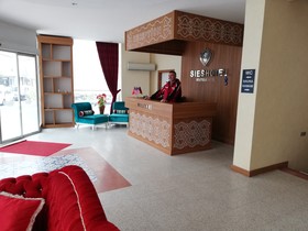 Sies Hotel