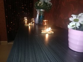 Sies Hotel