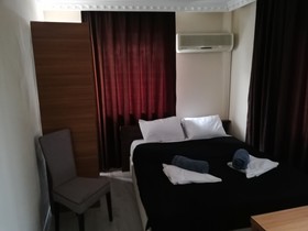 Sies Hotel