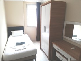 Sies Hotel