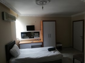 Sies Hotel