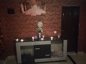 Sies Hotel