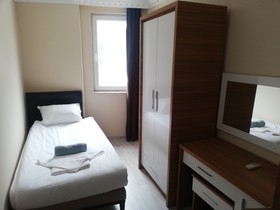 Sies Hotel