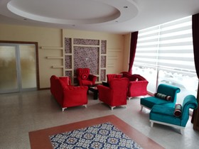Sies Hotel