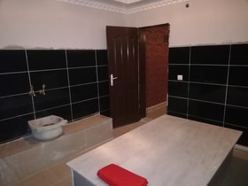 Sies Hotel