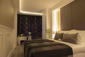Sky Kamer Hotel
