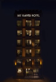 Sky Kamer Hotel