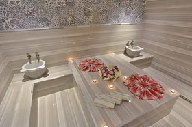 Sky Kamer Hotel