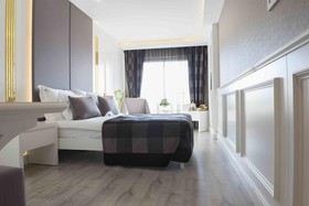 Sky Kamer Hotel